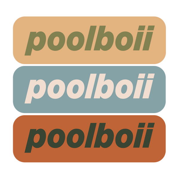 poolboii